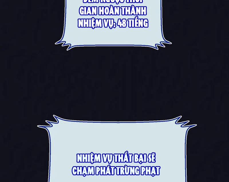 Nông Trường Siêu Cấp Ở Tận Thế 64 trang 76