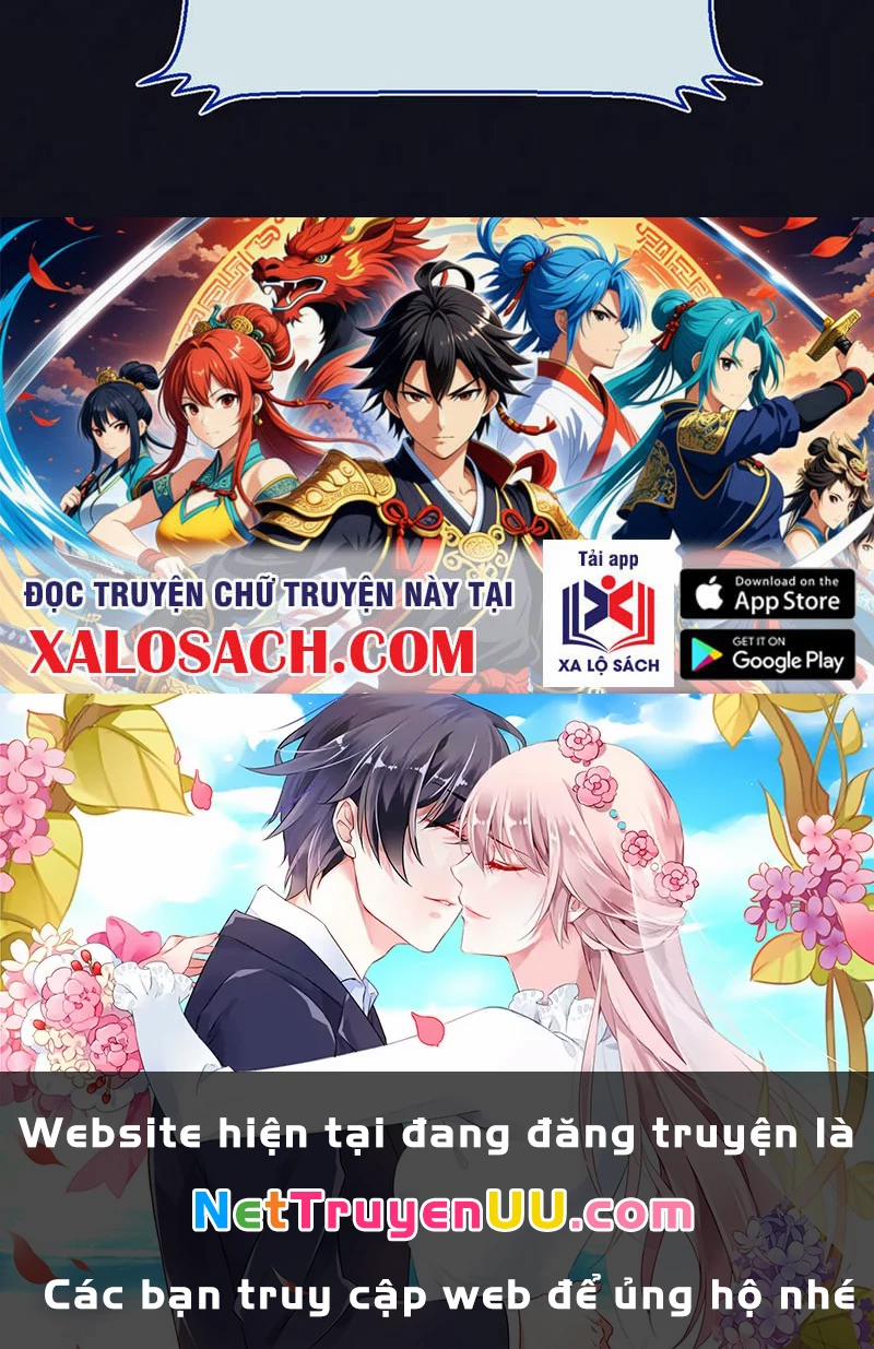 Nông Trường Siêu Cấp Ở Tận Thế 64 trang 77