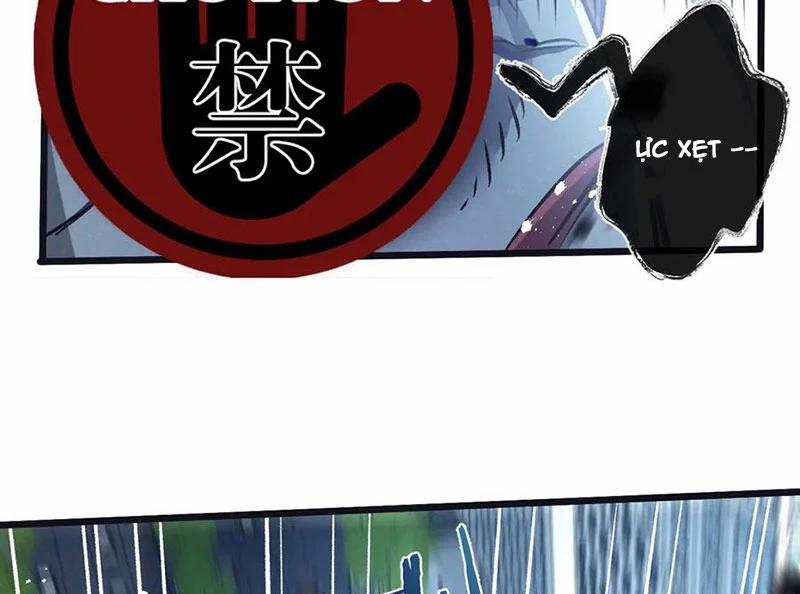 Nông Trường Siêu Cấp Ở Tận Thế 64 trang 8