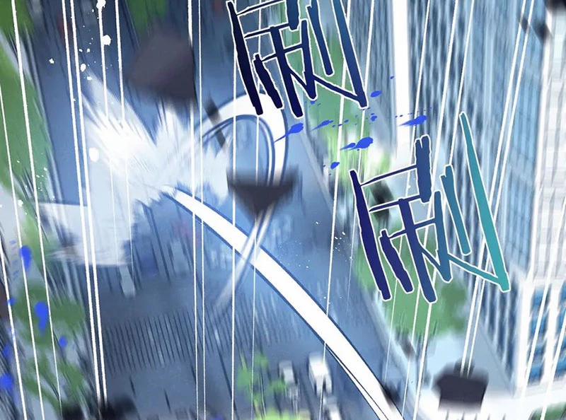 Nông Trường Siêu Cấp Ở Tận Thế 64 trang 9