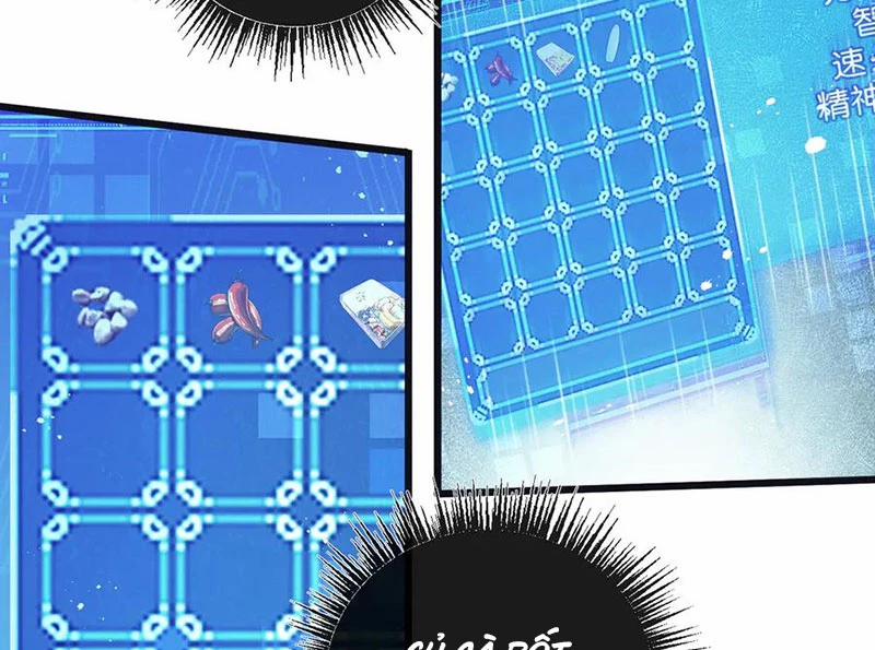 Nông Trường Siêu Cấp Ở Tận Thế 65 trang 11