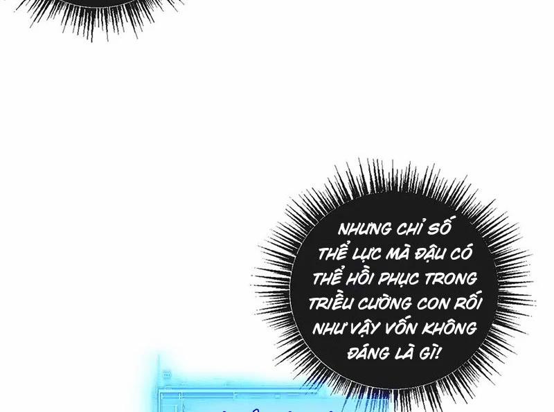 Nông Trường Siêu Cấp Ở Tận Thế 65 trang 14