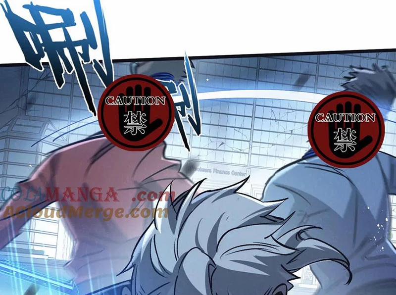 Nông Trường Siêu Cấp Ở Tận Thế 65 trang 22