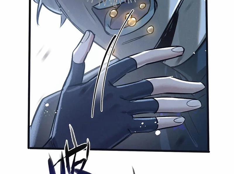 Nông Trường Siêu Cấp Ở Tận Thế 65 trang 24