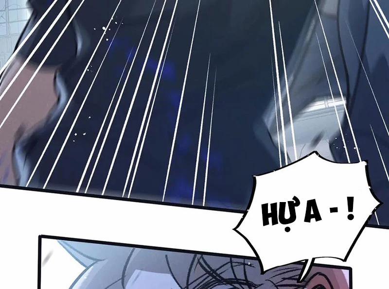 Nông Trường Siêu Cấp Ở Tận Thế 65 trang 29
