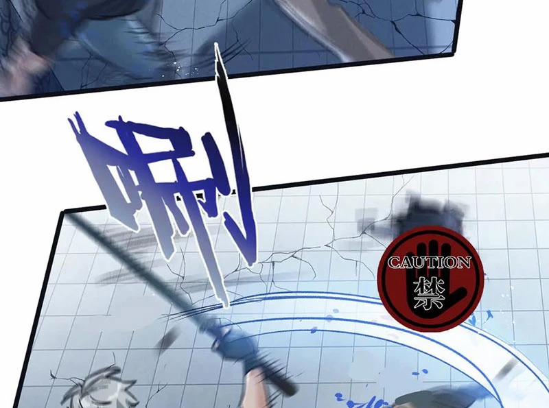 Nông Trường Siêu Cấp Ở Tận Thế 65 trang 33