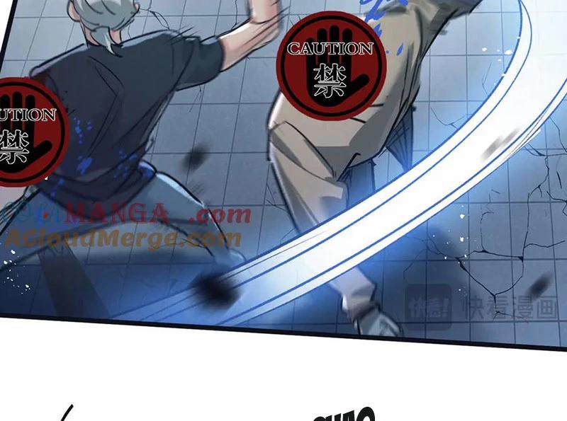 Nông Trường Siêu Cấp Ở Tận Thế 65 trang 34