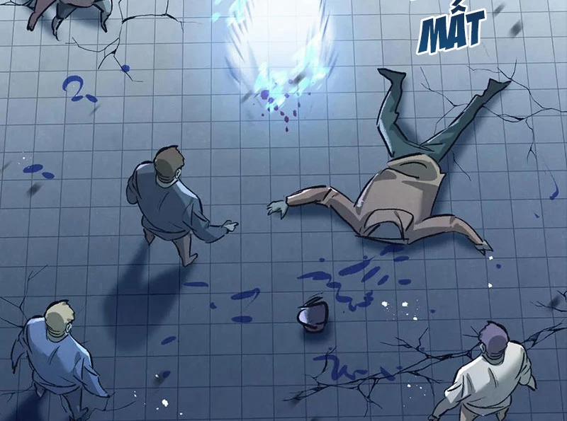 Nông Trường Siêu Cấp Ở Tận Thế 65 trang 39