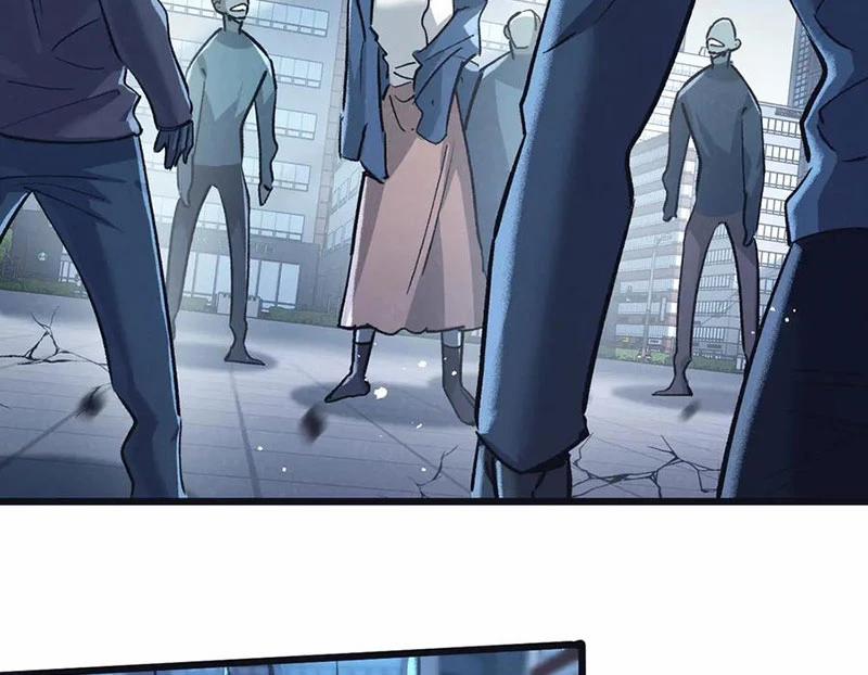 Nông Trường Siêu Cấp Ở Tận Thế 65 trang 41