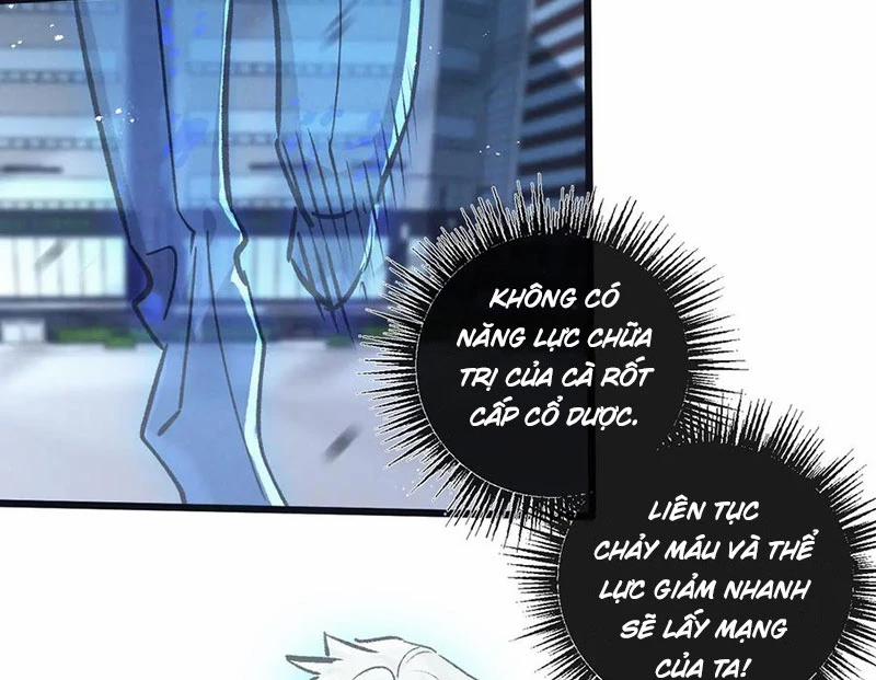Nông Trường Siêu Cấp Ở Tận Thế 65 trang 42