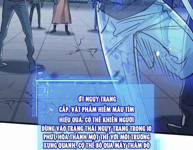 Nông Trường Siêu Cấp Ở Tận Thế 65 trang 44