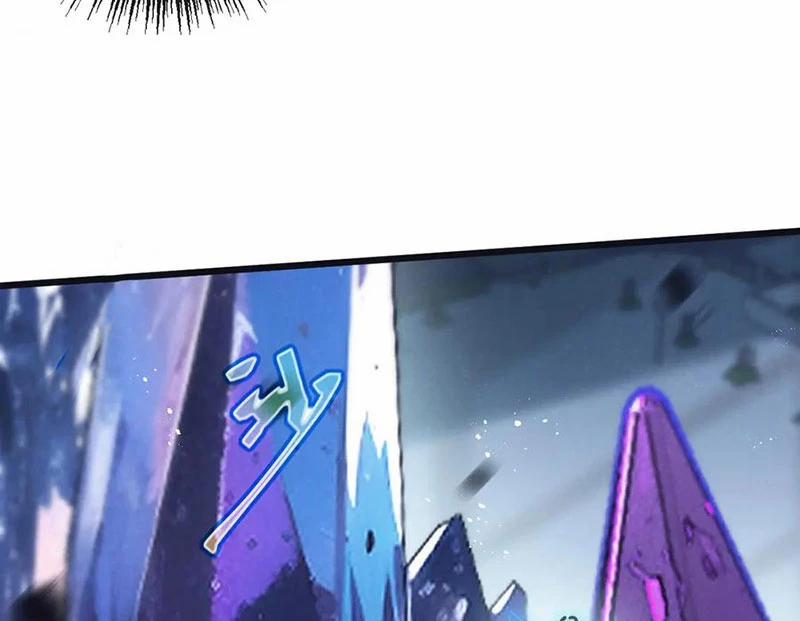 Nông Trường Siêu Cấp Ở Tận Thế 65 trang 46