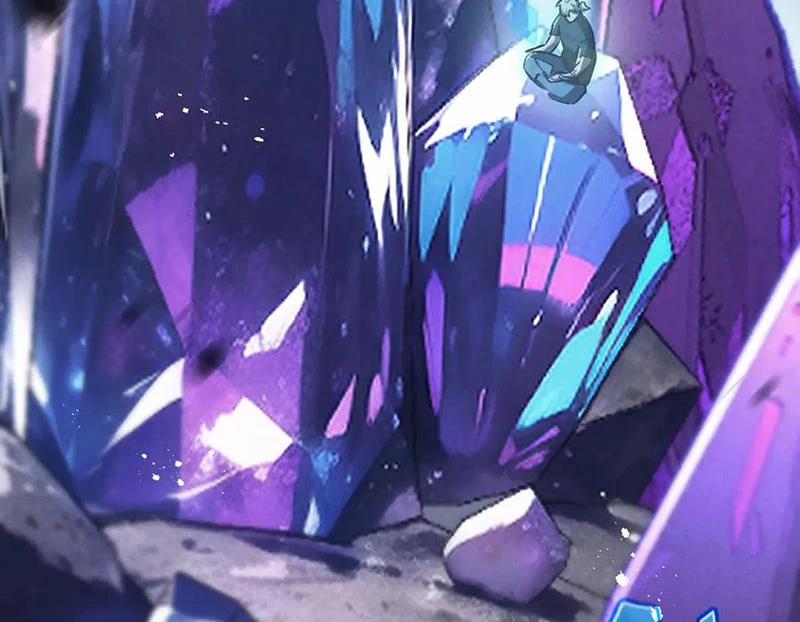 Nông Trường Siêu Cấp Ở Tận Thế 65 trang 47