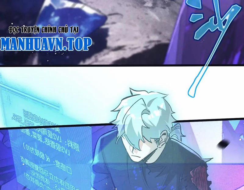 Nông Trường Siêu Cấp Ở Tận Thế 65 trang 48
