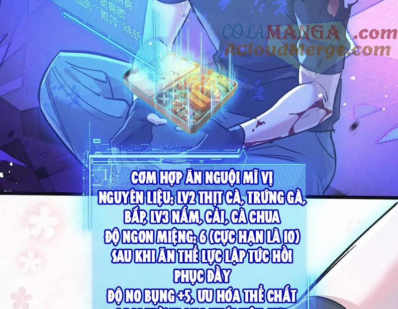 Nông Trường Siêu Cấp Ở Tận Thế 65 trang 49