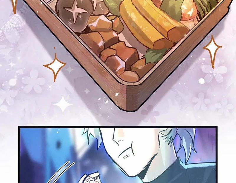 Nông Trường Siêu Cấp Ở Tận Thế 65 trang 51