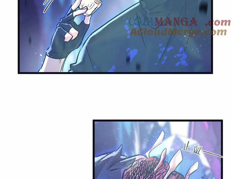 Nông Trường Siêu Cấp Ở Tận Thế 65 trang 52