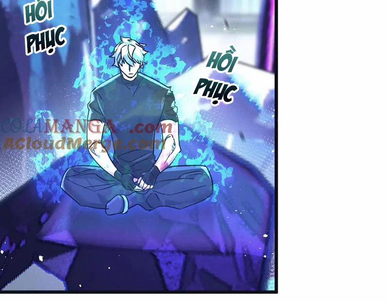 Nông Trường Siêu Cấp Ở Tận Thế 65 trang 54