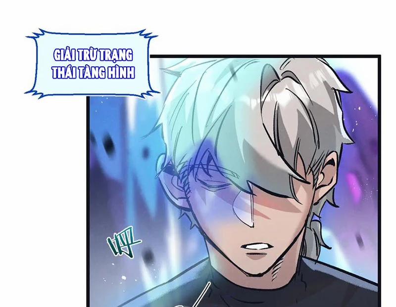 Nông Trường Siêu Cấp Ở Tận Thế 65 trang 55