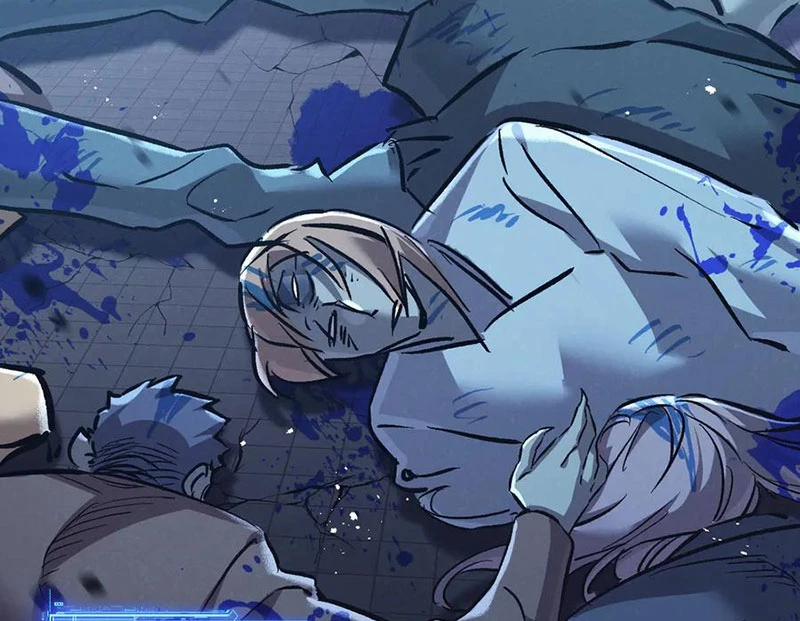 Nông Trường Siêu Cấp Ở Tận Thế 65 trang 58