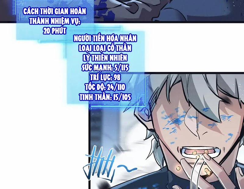 Nông Trường Siêu Cấp Ở Tận Thế 65 trang 59