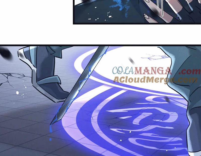 Nông Trường Siêu Cấp Ở Tận Thế 65 trang 60