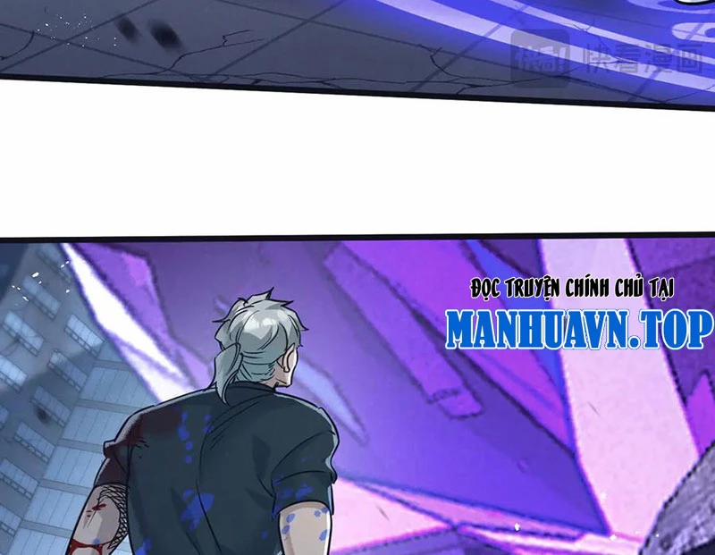 Nông Trường Siêu Cấp Ở Tận Thế 65 trang 61