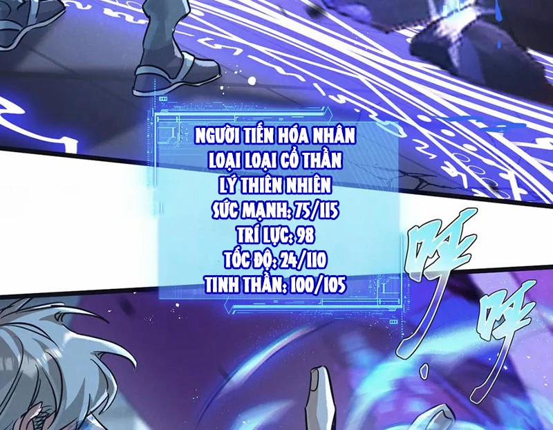 Nông Trường Siêu Cấp Ở Tận Thế 65 trang 63
