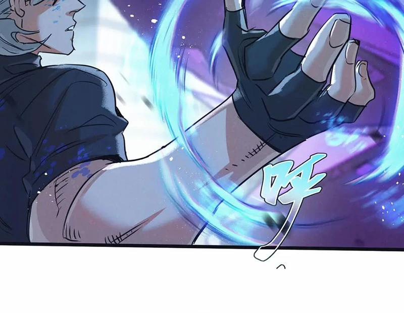 Nông Trường Siêu Cấp Ở Tận Thế 65 trang 64