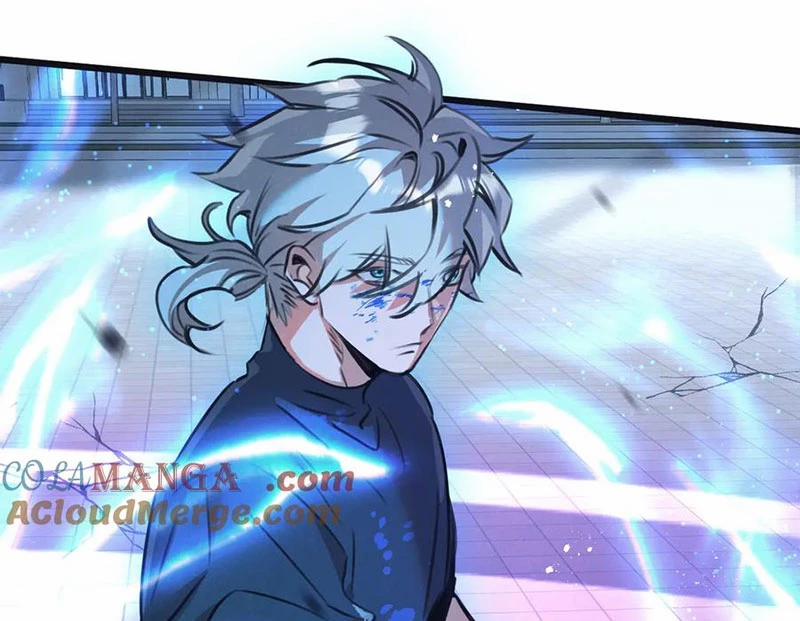 Nông Trường Siêu Cấp Ở Tận Thế 65 trang 65