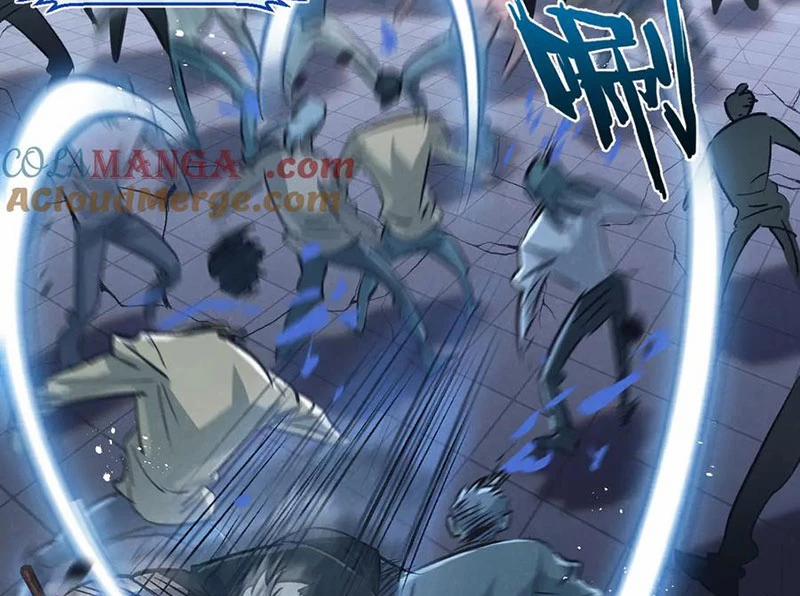 Nông Trường Siêu Cấp Ở Tận Thế 65 trang 7