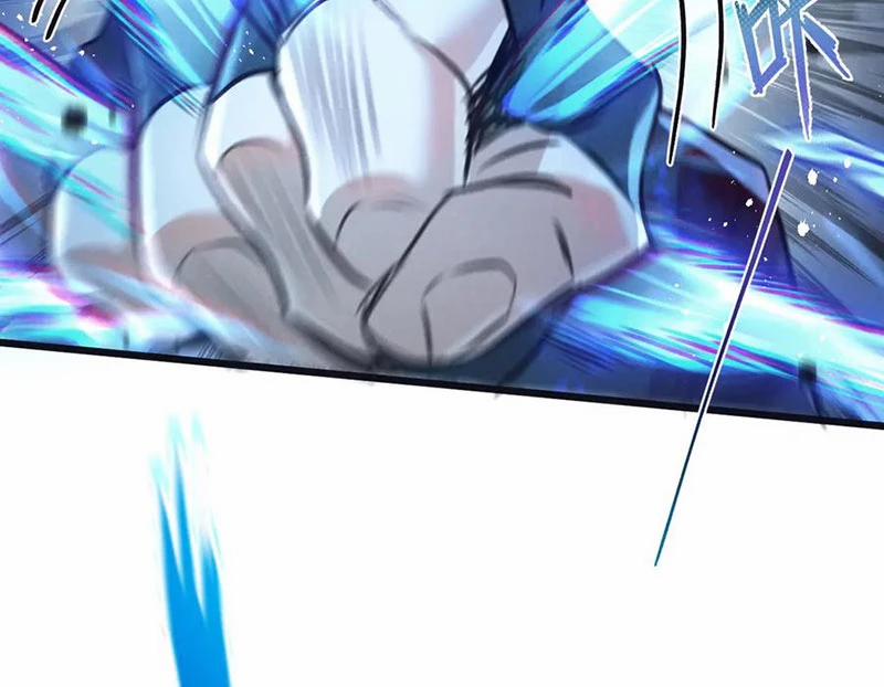 Nông Trường Siêu Cấp Ở Tận Thế 65 trang 72