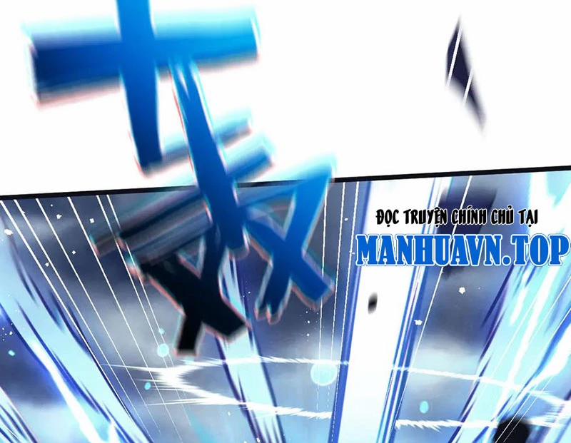 Nông Trường Siêu Cấp Ở Tận Thế 65 trang 73
