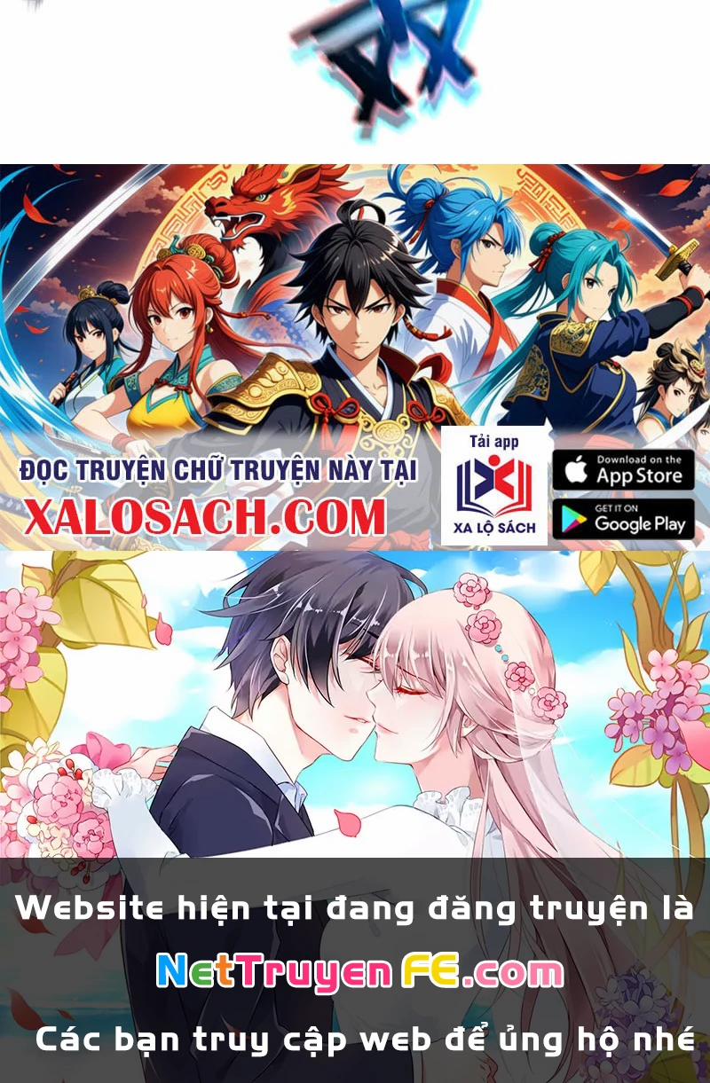 Nông Trường Siêu Cấp Ở Tận Thế 65 trang 76