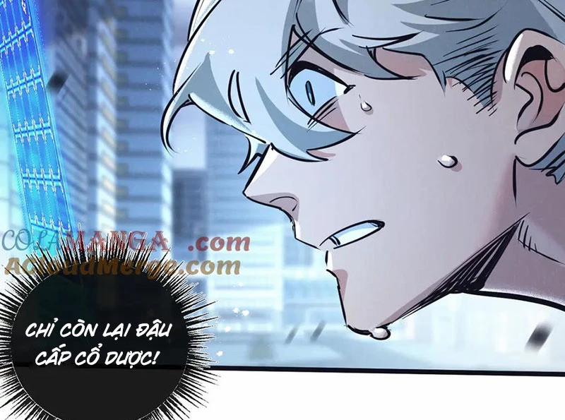 Nông Trường Siêu Cấp Ở Tận Thế 66 trang 13