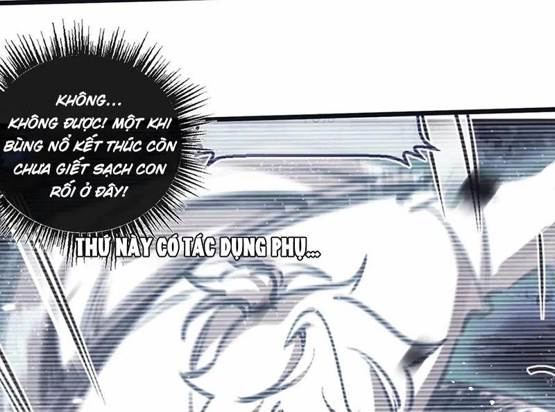 Nông Trường Siêu Cấp Ở Tận Thế 66 trang 18