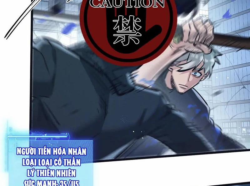 Nông Trường Siêu Cấp Ở Tận Thế 66 trang 2