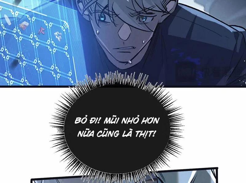 Nông Trường Siêu Cấp Ở Tận Thế 66 trang 23