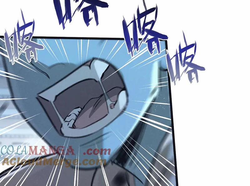 Nông Trường Siêu Cấp Ở Tận Thế 66 trang 25