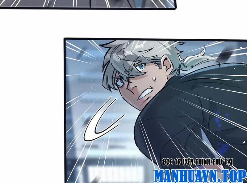 Nông Trường Siêu Cấp Ở Tận Thế 66 trang 26