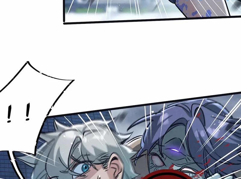 Nông Trường Siêu Cấp Ở Tận Thế 66 trang 27