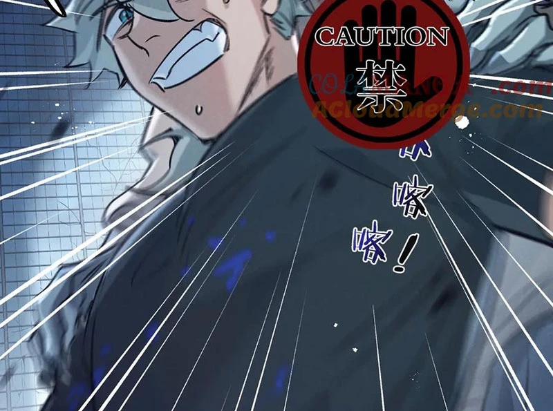 Nông Trường Siêu Cấp Ở Tận Thế 66 trang 28