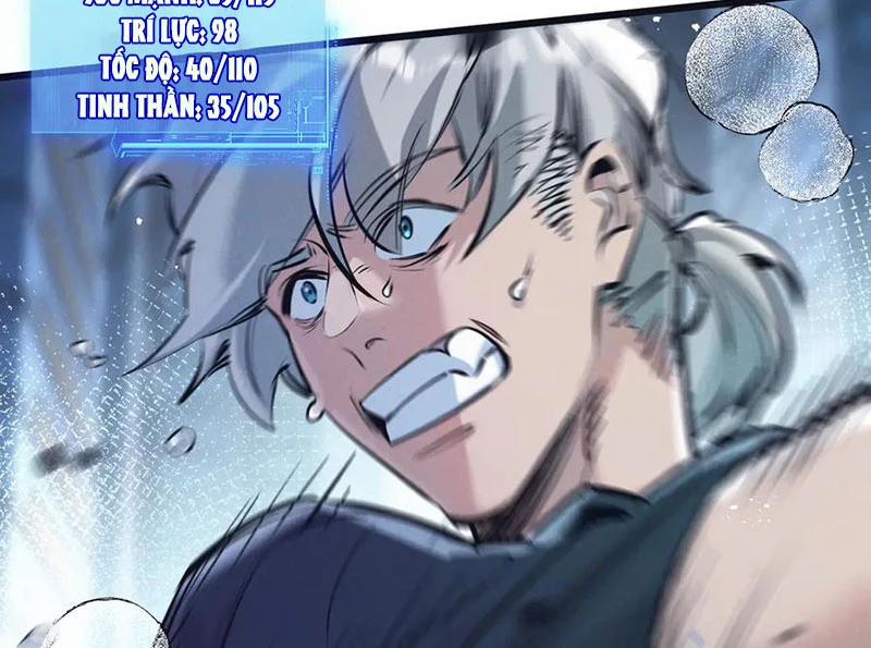 Nông Trường Siêu Cấp Ở Tận Thế 66 trang 3