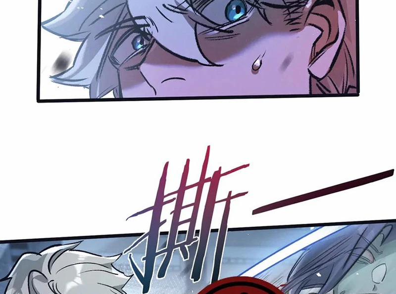 Nông Trường Siêu Cấp Ở Tận Thế 66 trang 30