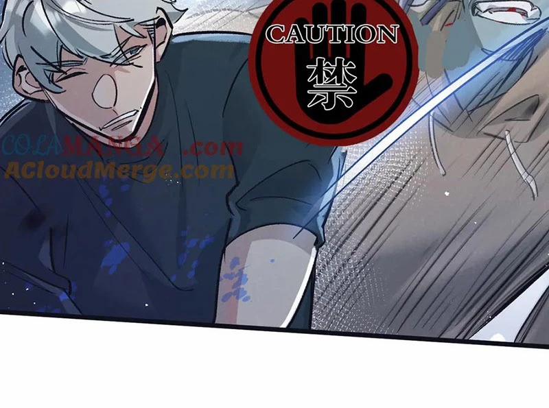 Nông Trường Siêu Cấp Ở Tận Thế 66 trang 31