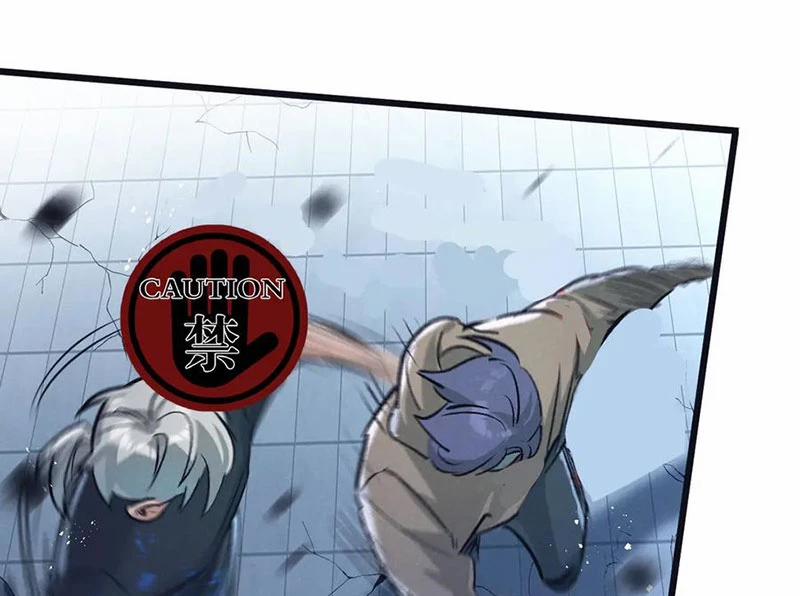 Nông Trường Siêu Cấp Ở Tận Thế 66 trang 32