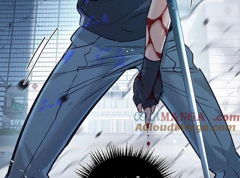 Nông Trường Siêu Cấp Ở Tận Thế 66 trang 37