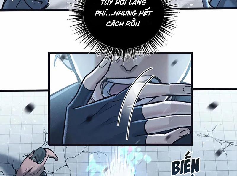 Nông Trường Siêu Cấp Ở Tận Thế 66 trang 38