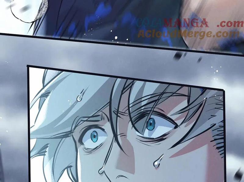 Nông Trường Siêu Cấp Ở Tận Thế 66 trang 4