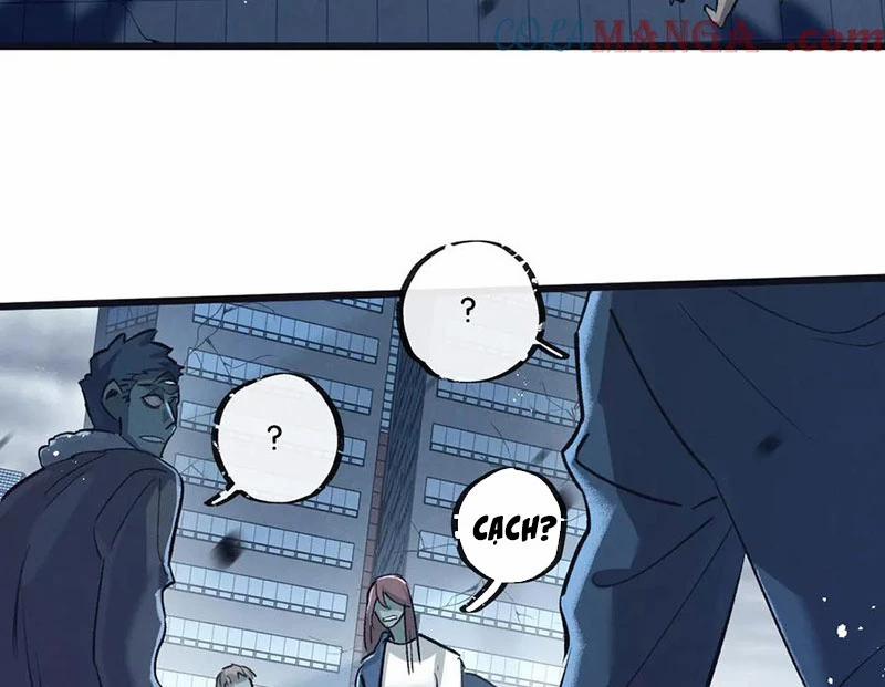 Nông Trường Siêu Cấp Ở Tận Thế 66 trang 40